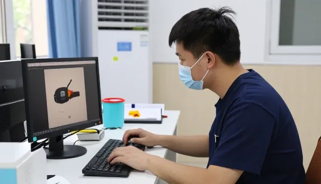 康复指导服务如何提升工作效率？